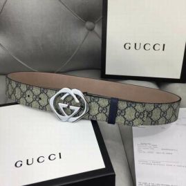 Picture of Gucci Belts _SKUGucciBelt38mmX95-125CM7D1733510